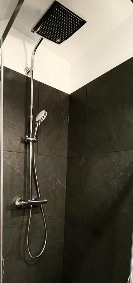 Riversidesuite. Krakow Bagian luar foto